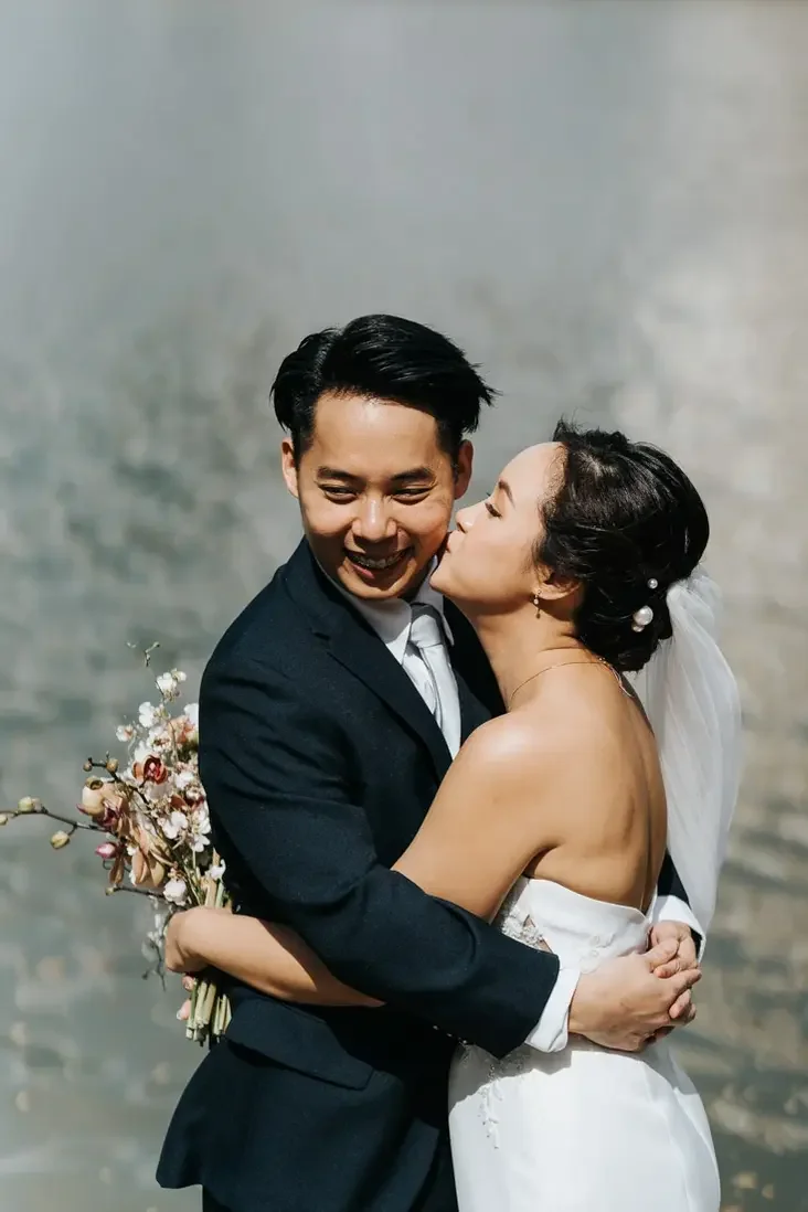 W & R wedding photo 76