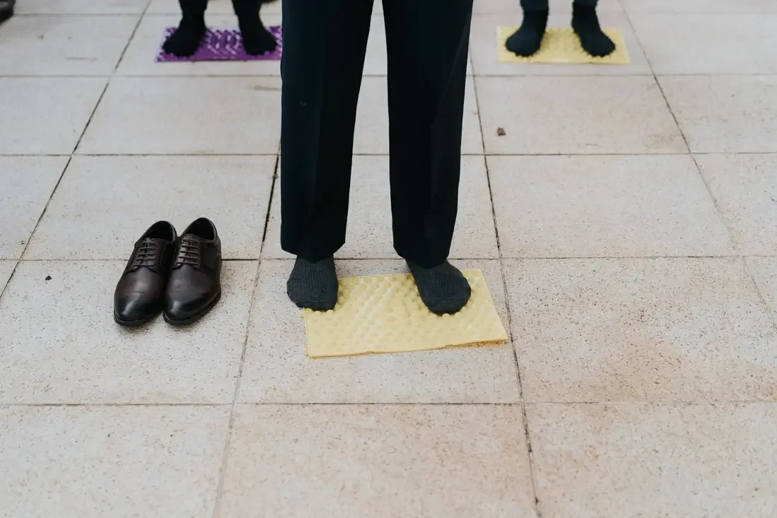 W & R wedding photo 40