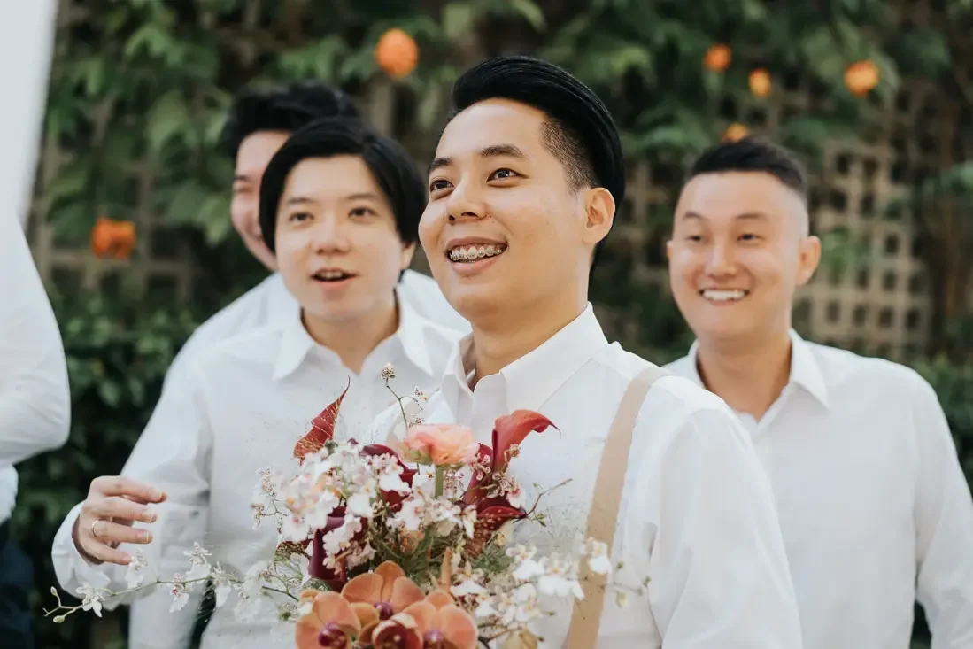 W & R wedding photo 28