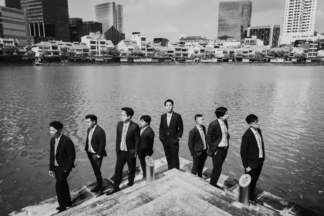 W & R wedding photo 77