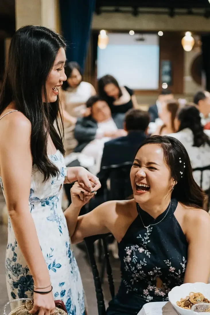 W & R wedding photo 263