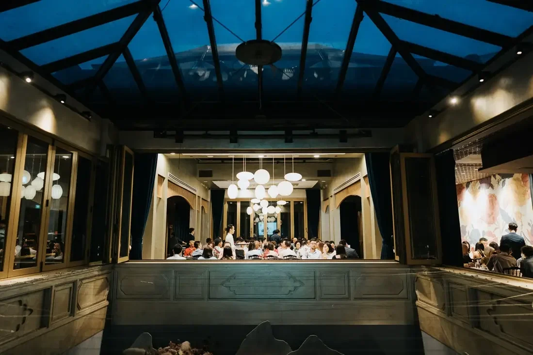 W & R wedding photo 219