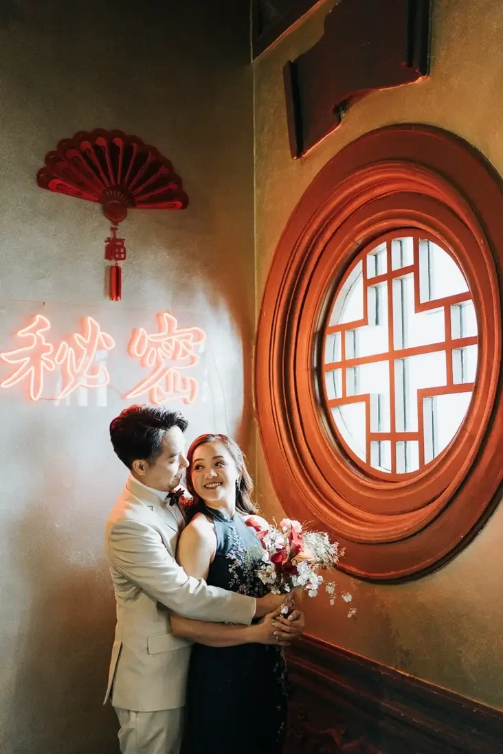 W & R wedding photo 142