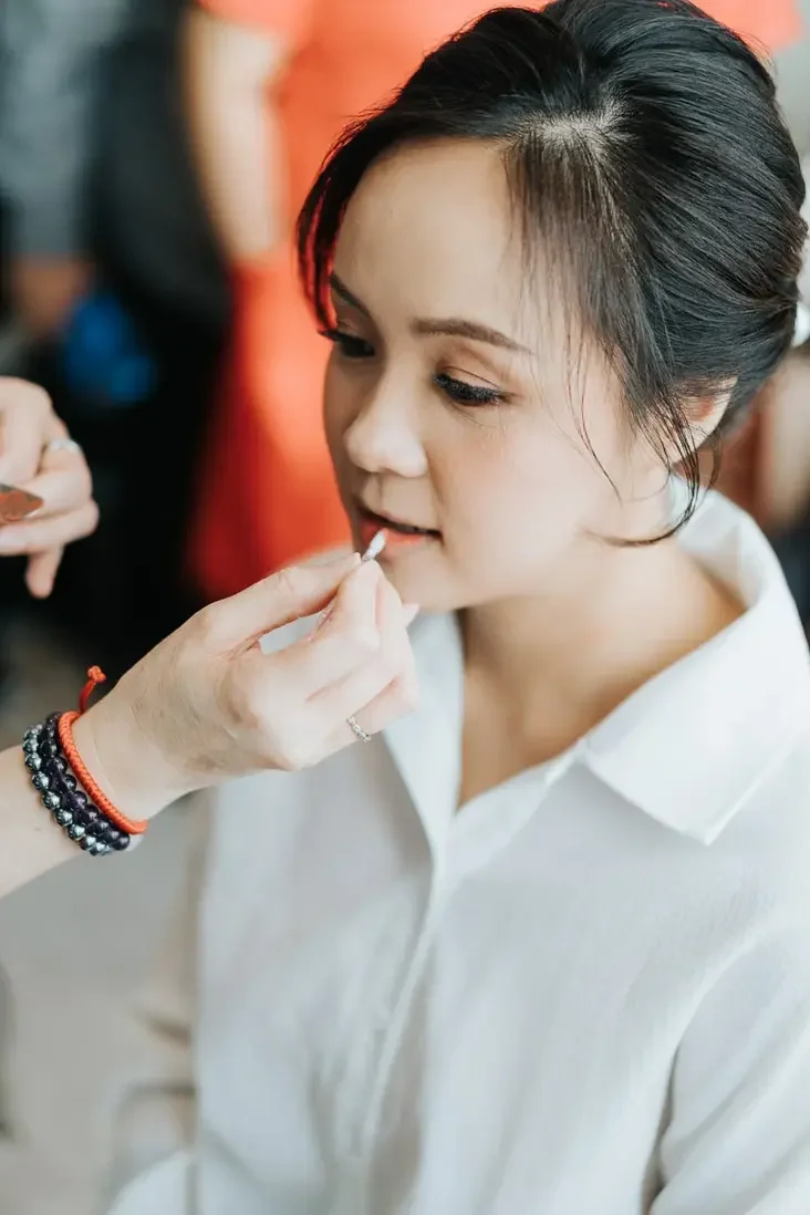 W & R wedding photo 6