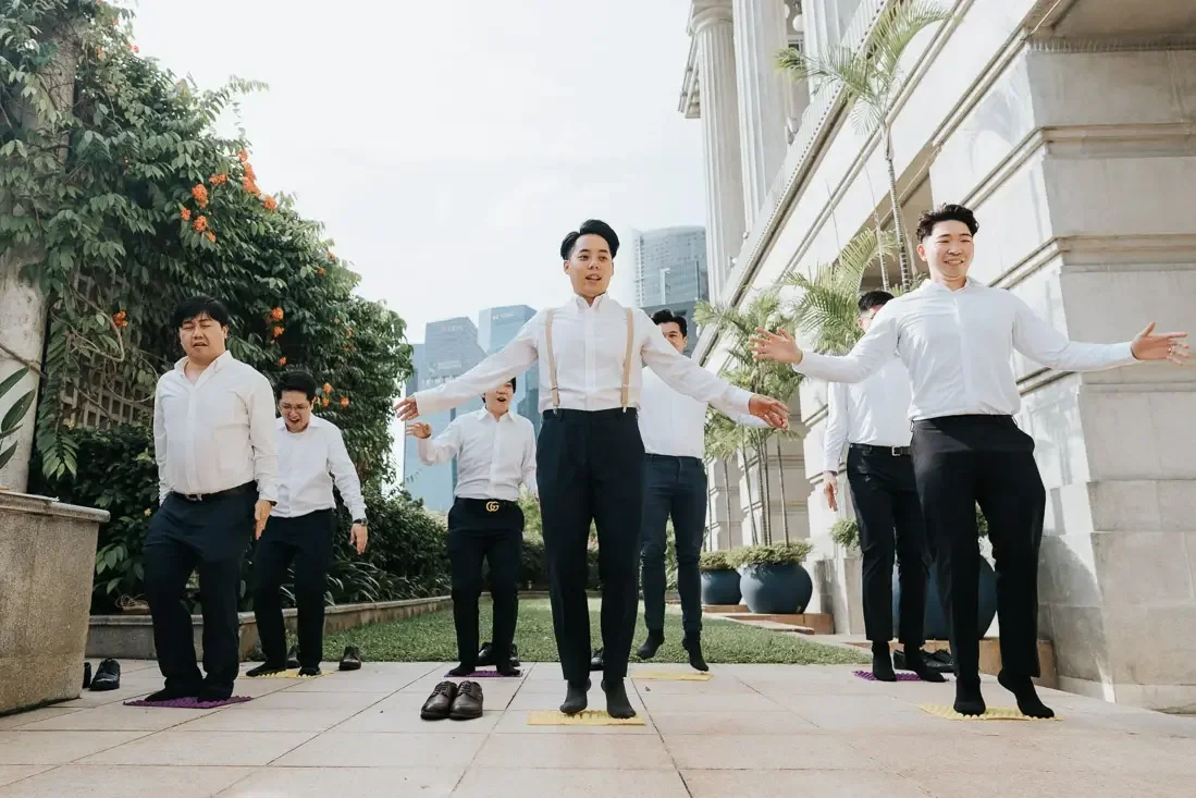 W & R wedding photo 41