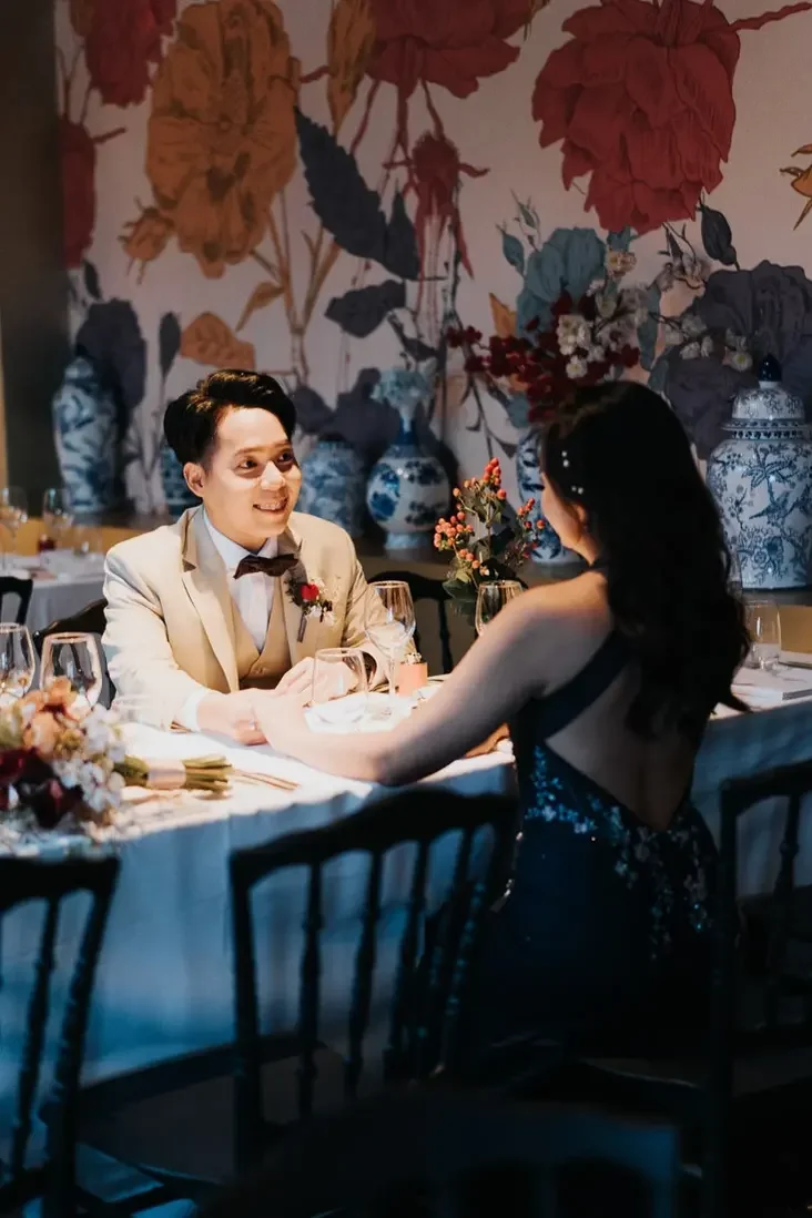 W & R wedding photo 135