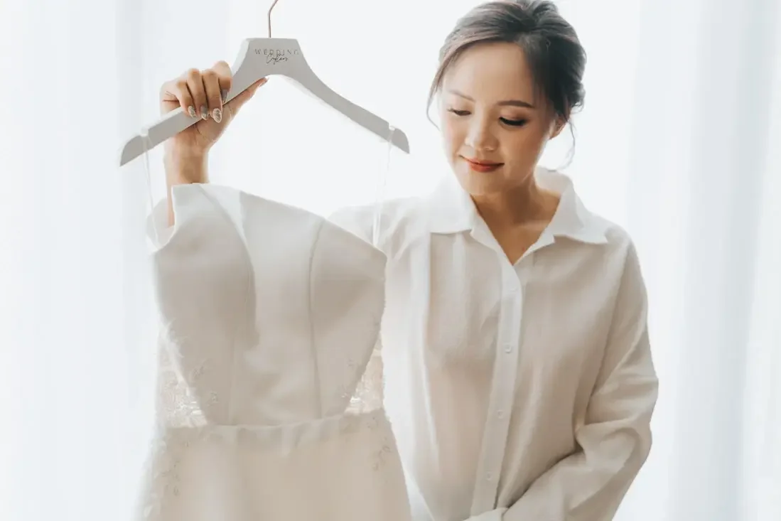 W & R wedding photo 9