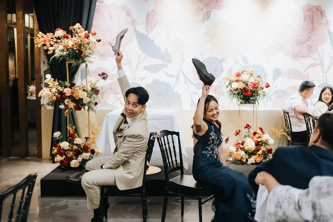 W & R wedding photo 244