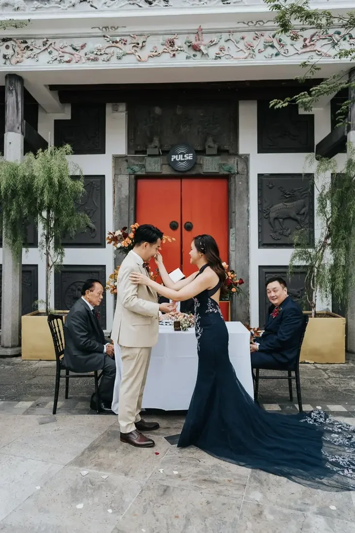 W & R wedding photo 171