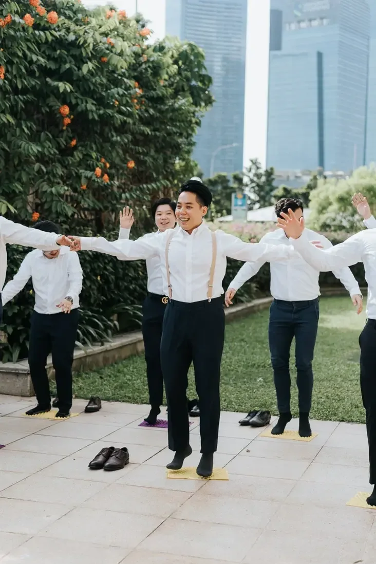 W & R wedding photo 43