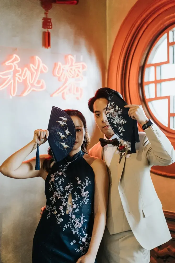 W & R wedding photo 136