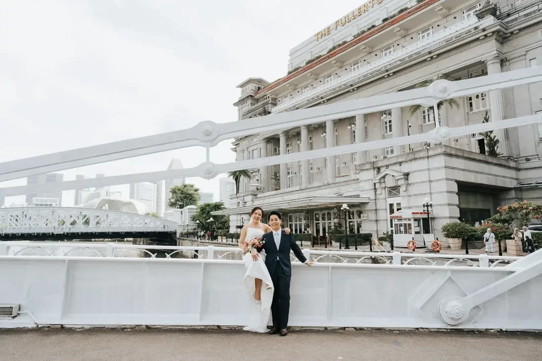 W & R wedding photo 67