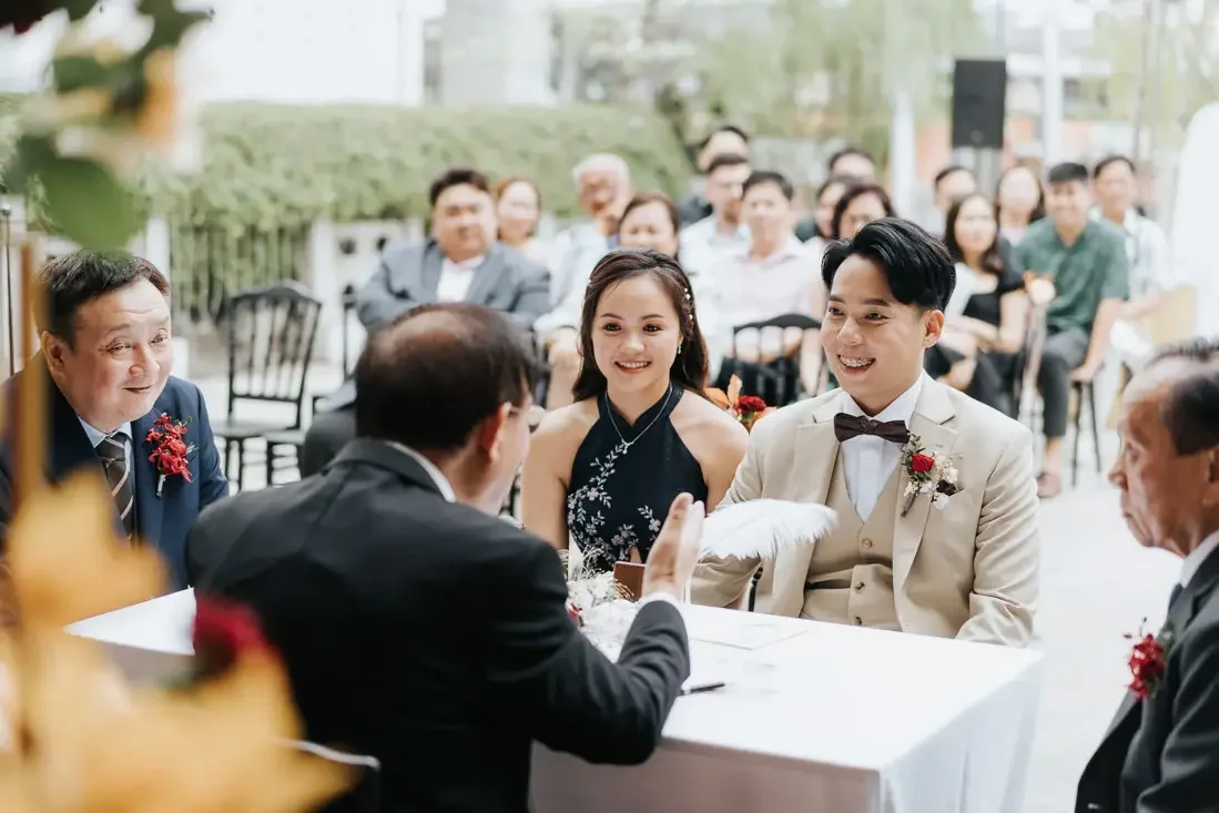 W & R wedding photo 162