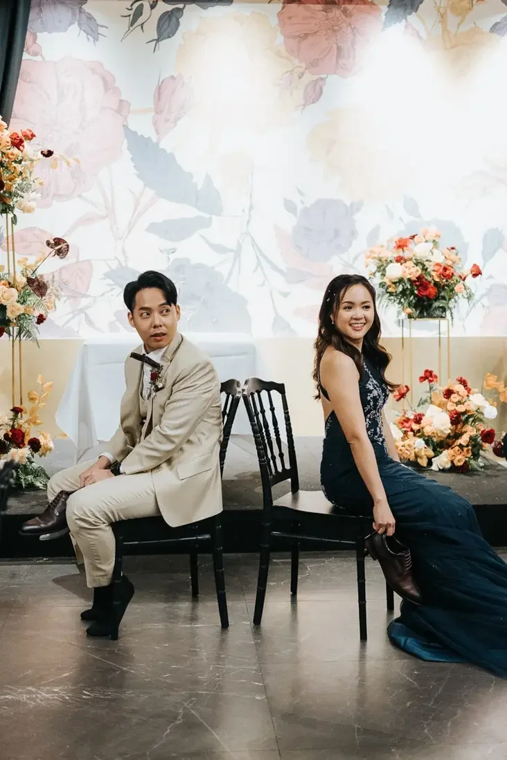 W & R wedding photo 233