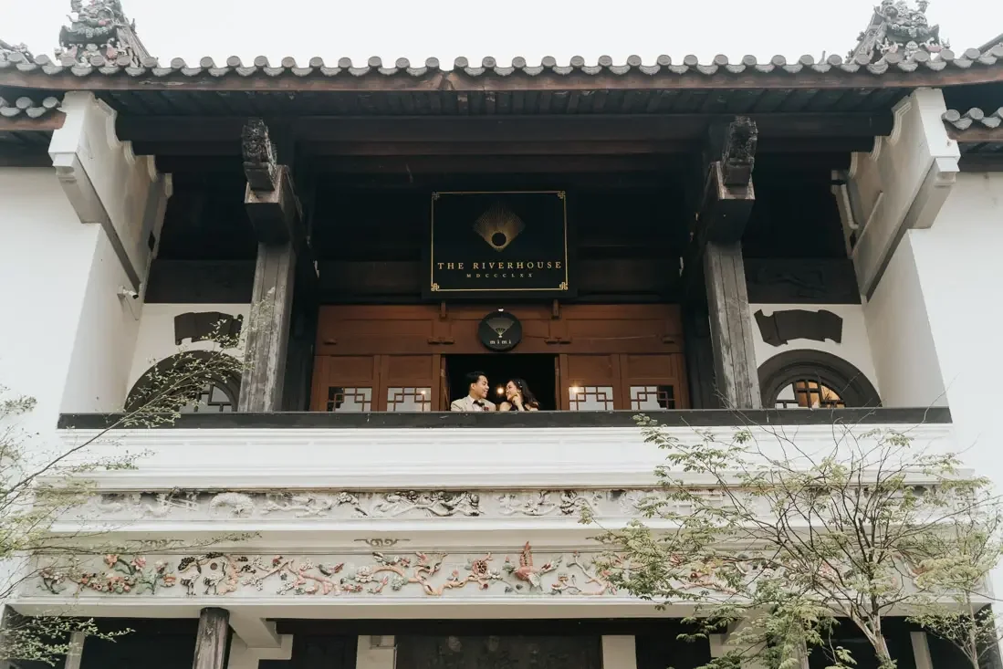 W & R wedding photo 205