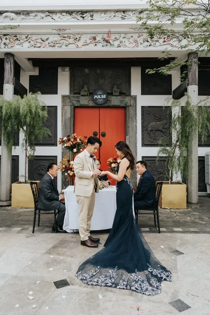 W & R wedding photo 166