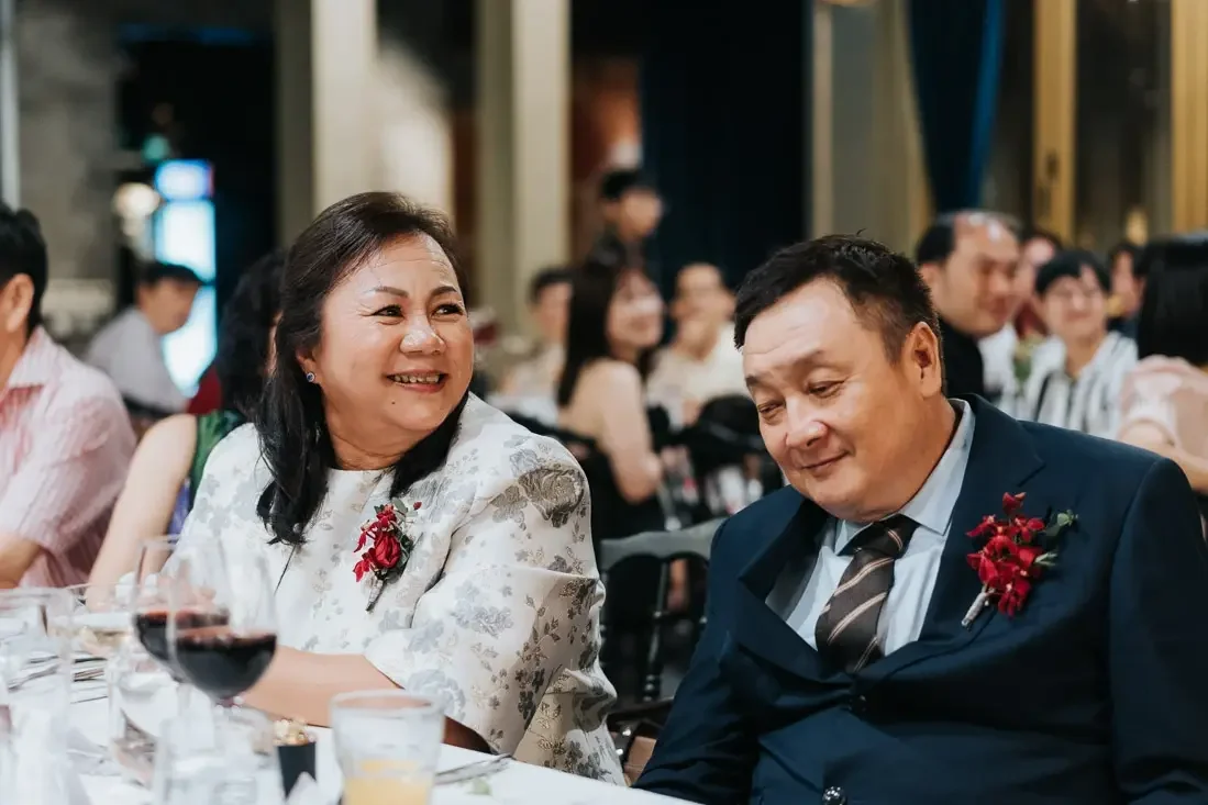 W & R wedding photo 257