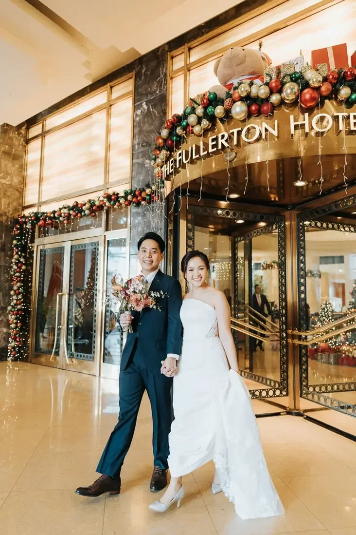 W & R wedding photo 66