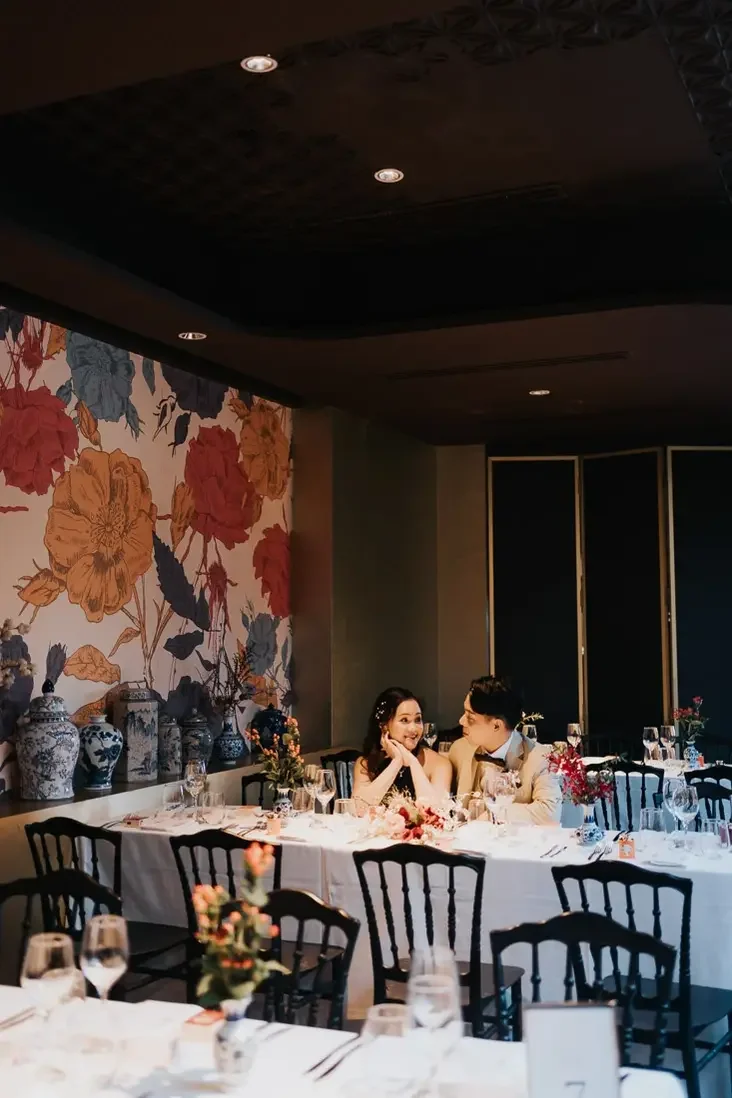 W & R wedding photo 131