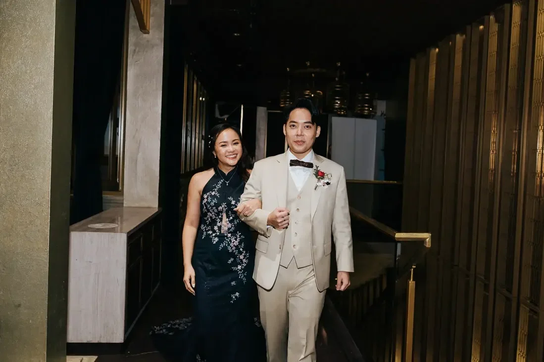 W & R wedding photo 215