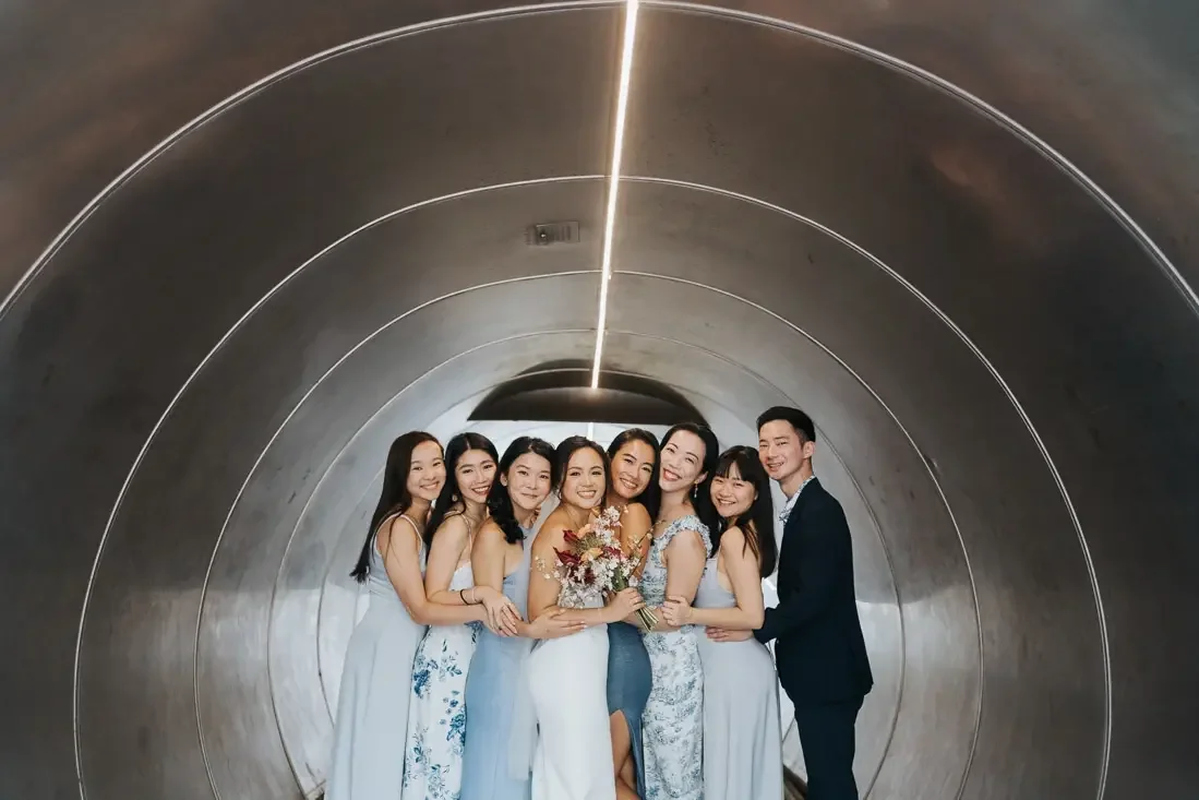 W & R wedding photo 93