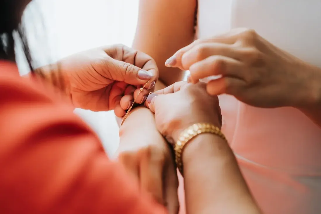 W & R wedding photo 17