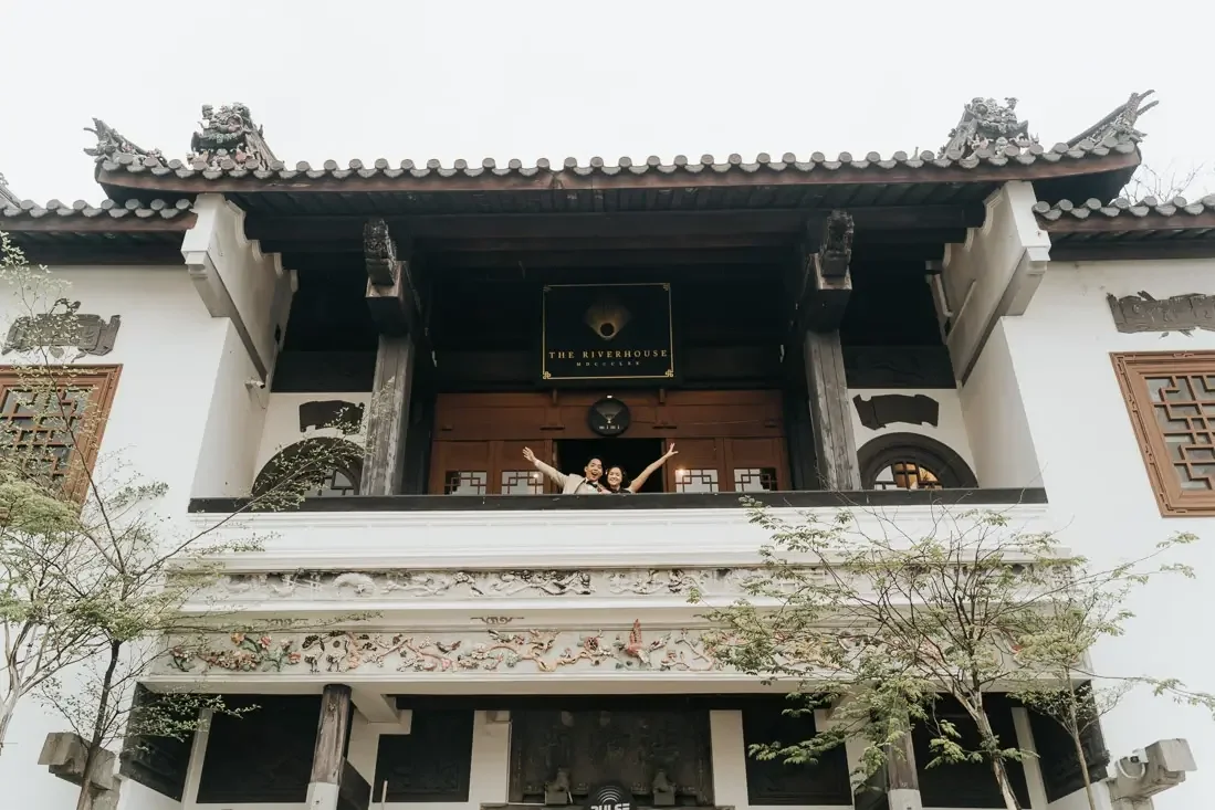 W & R wedding photo 206