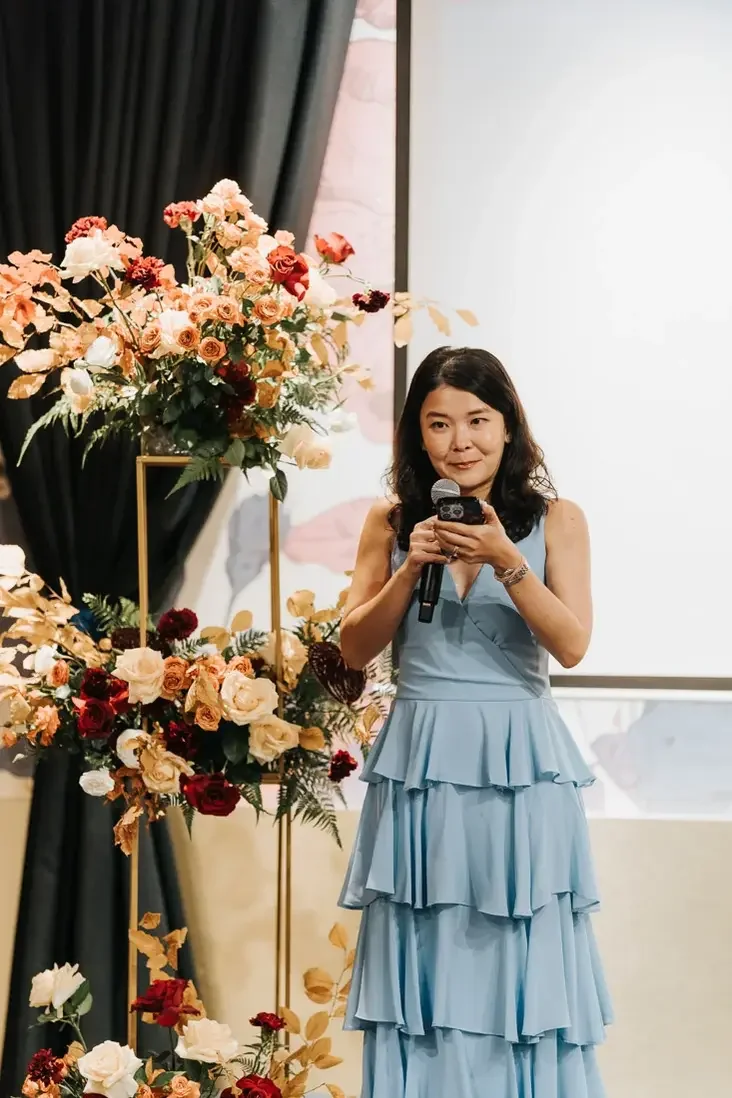 W & R wedding photo 227