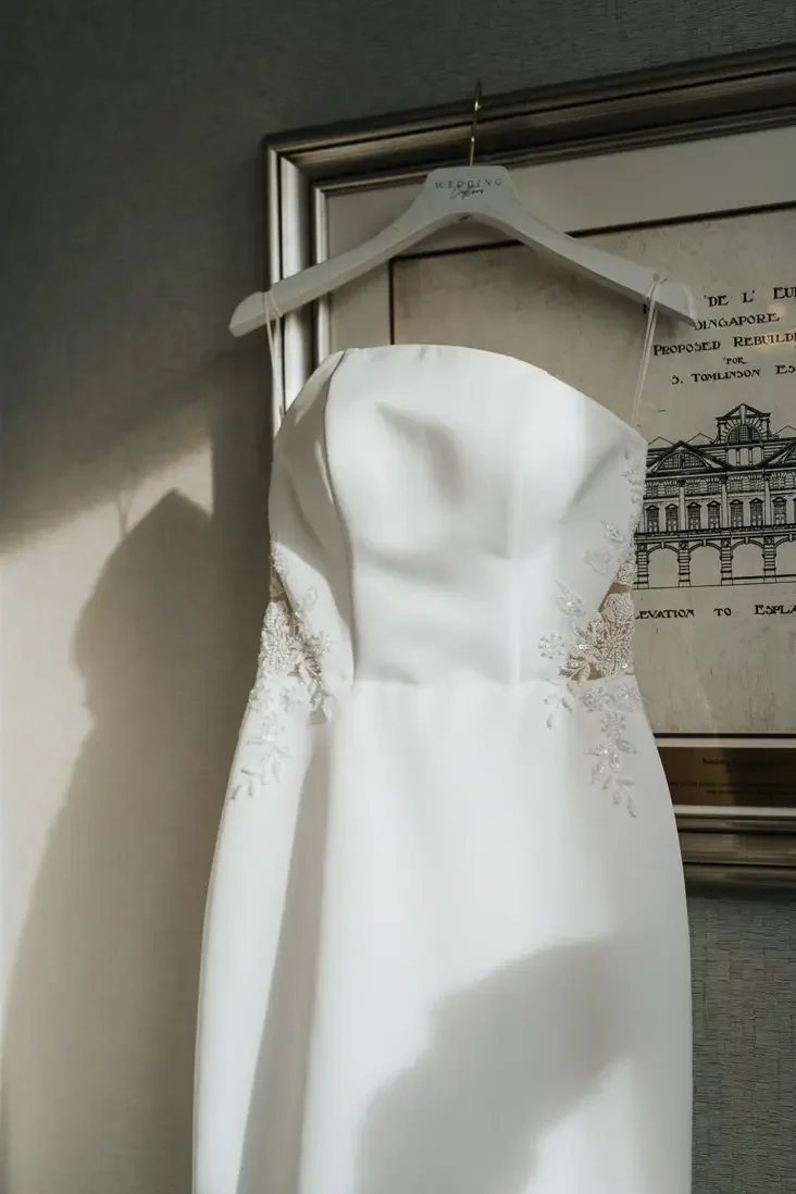 W & R wedding photo 4