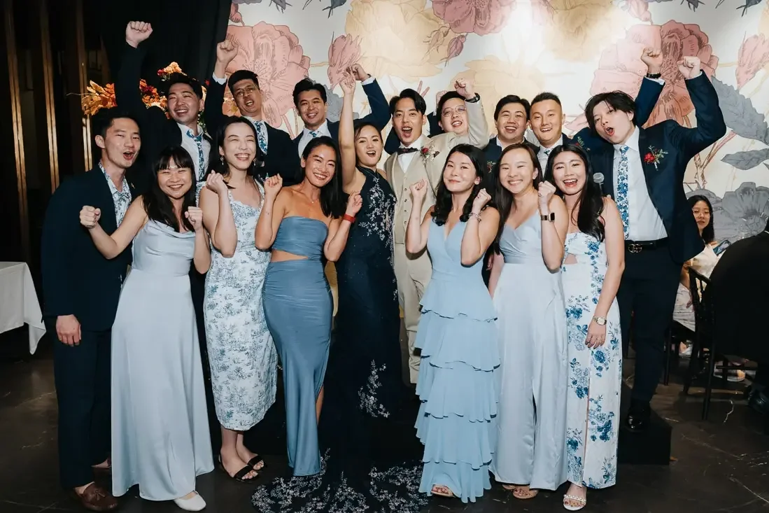 W & R wedding photo 265