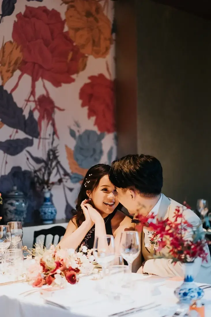 W & R wedding photo 132