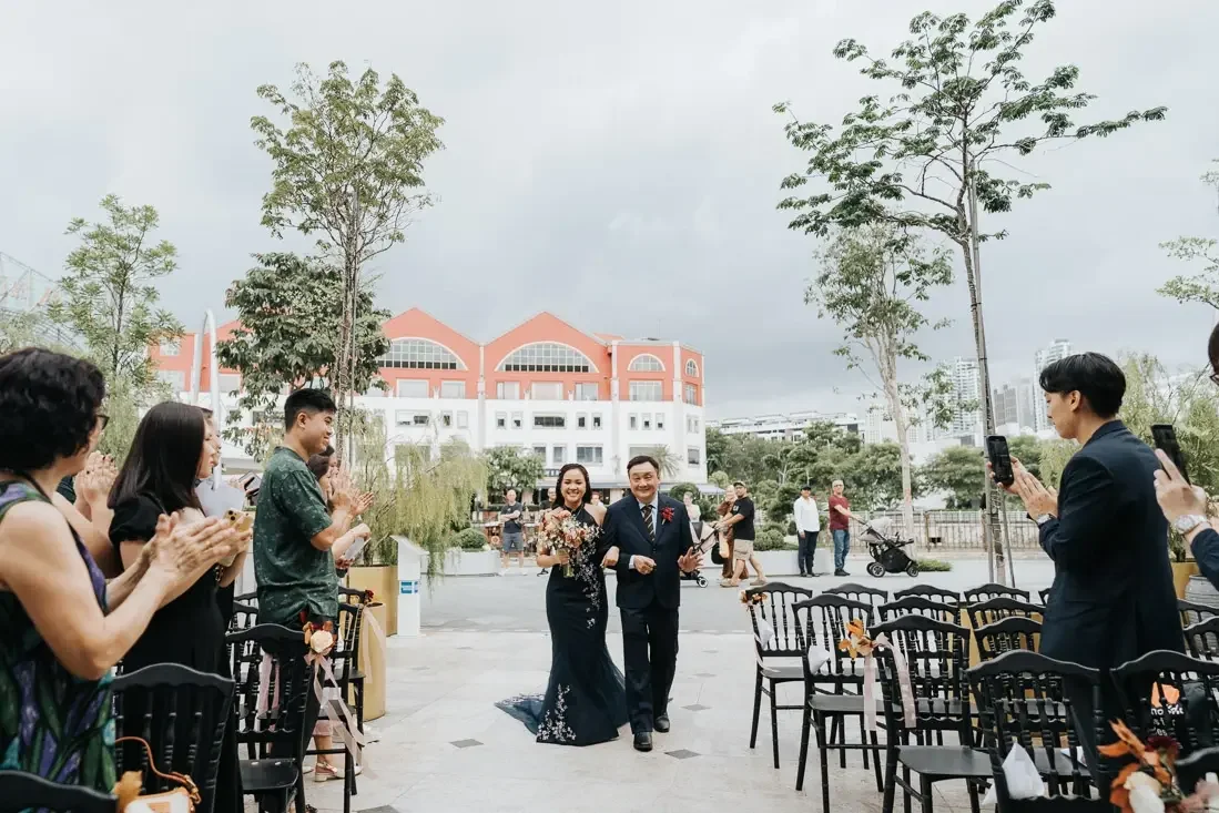 W & R wedding photo 157