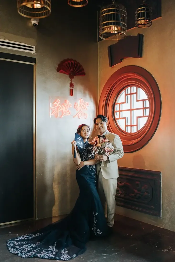 W & R wedding photo 137