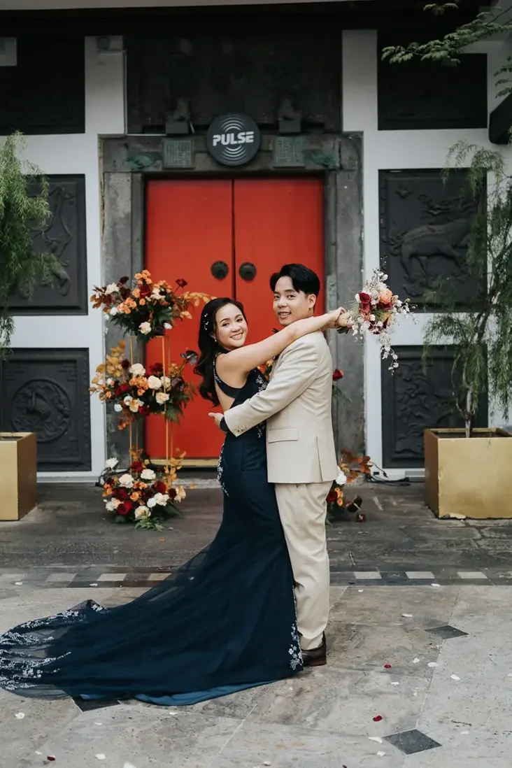 W & R wedding photo 193