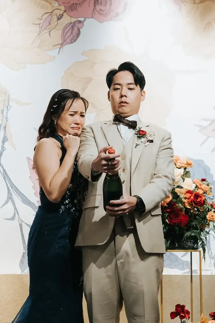 W & R wedding photo 245