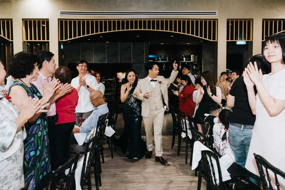 W & R wedding photo 216