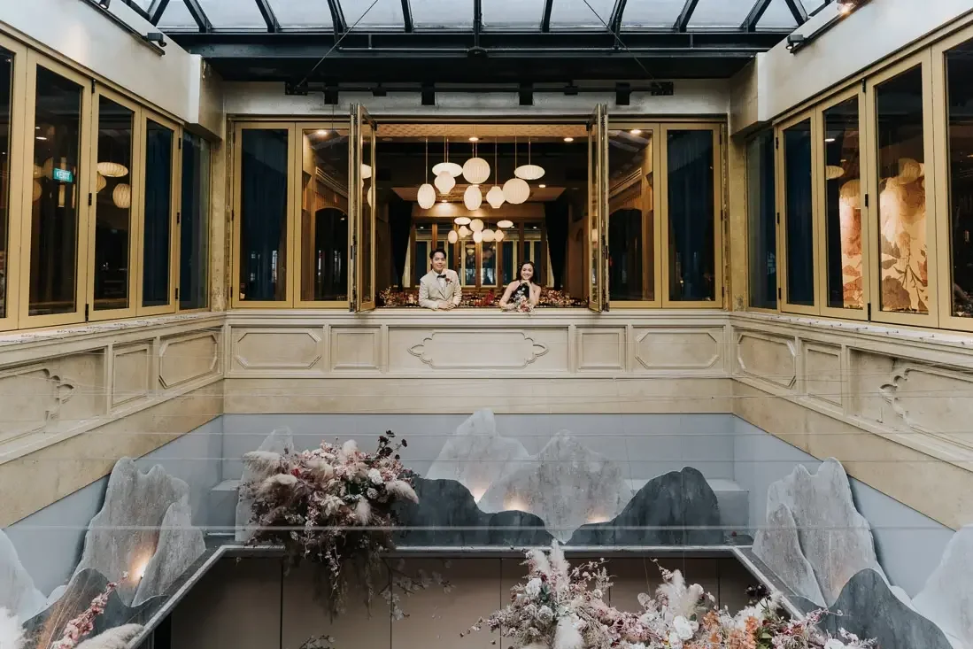 W & R wedding photo 128