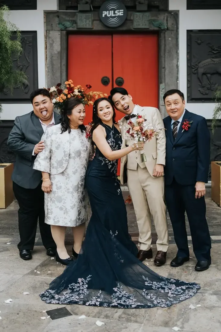 W & R wedding photo 189