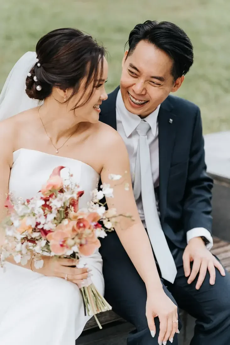 W & R wedding photo 101