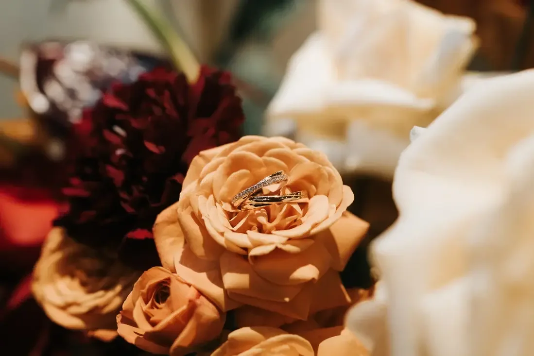 W & R wedding photo 116