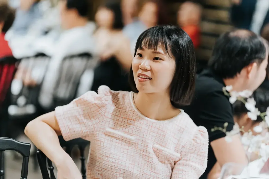 W & R wedding photo 239