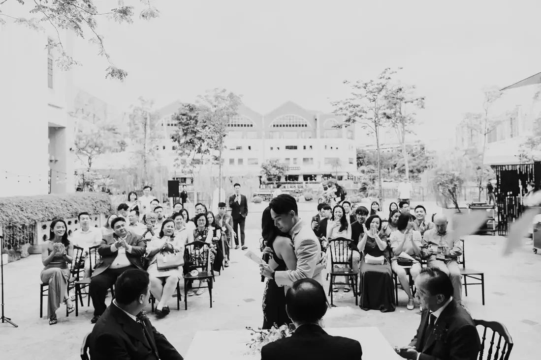 W & R wedding photo 175