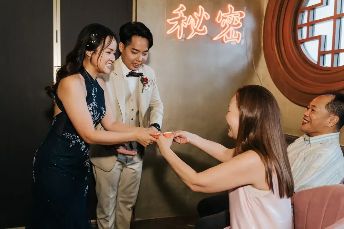 W & R wedding photo 203