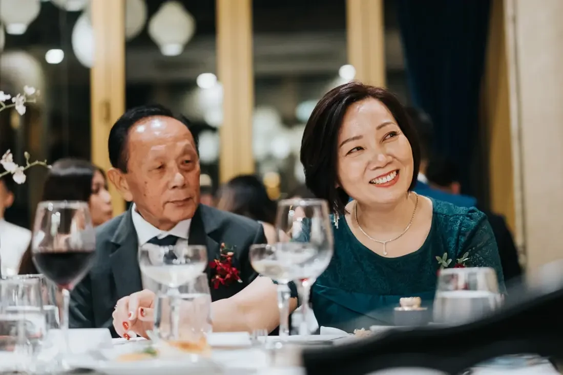 W & R wedding photo 255