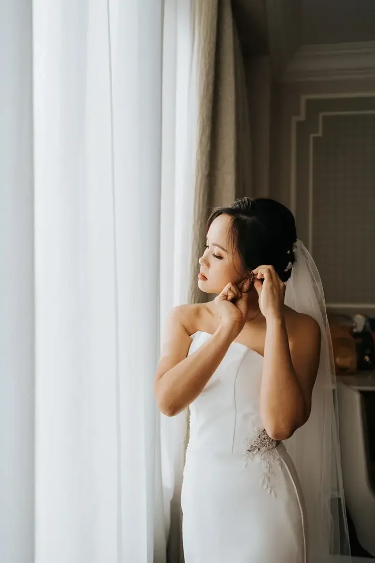 W & R wedding photo 15