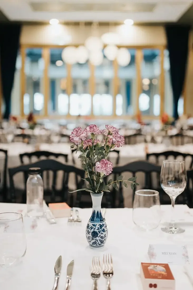 W & R wedding photo 123