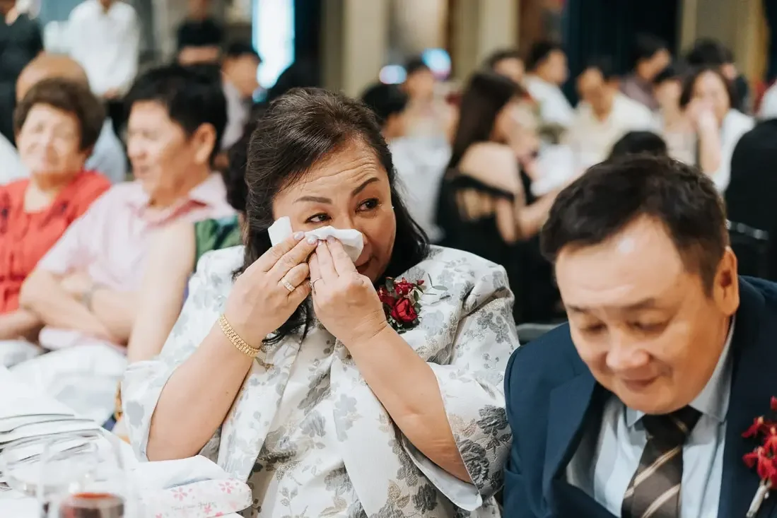 W & R wedding photo 261