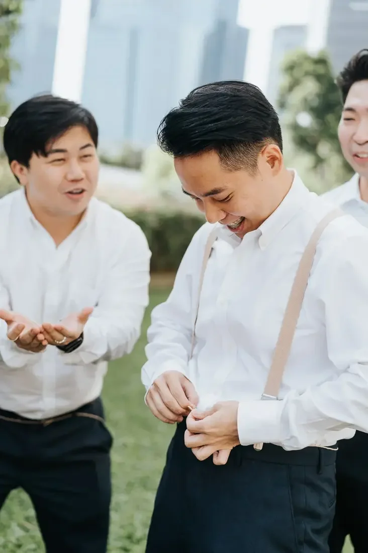 W & R wedding photo 33