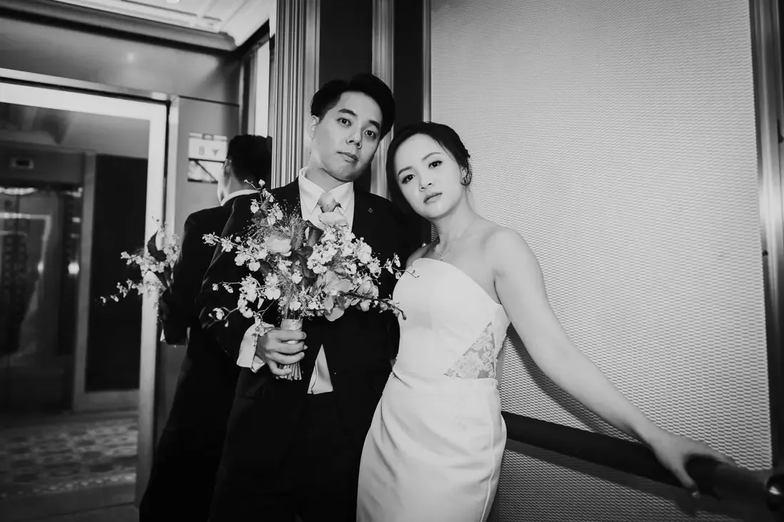 W & R wedding photo 60