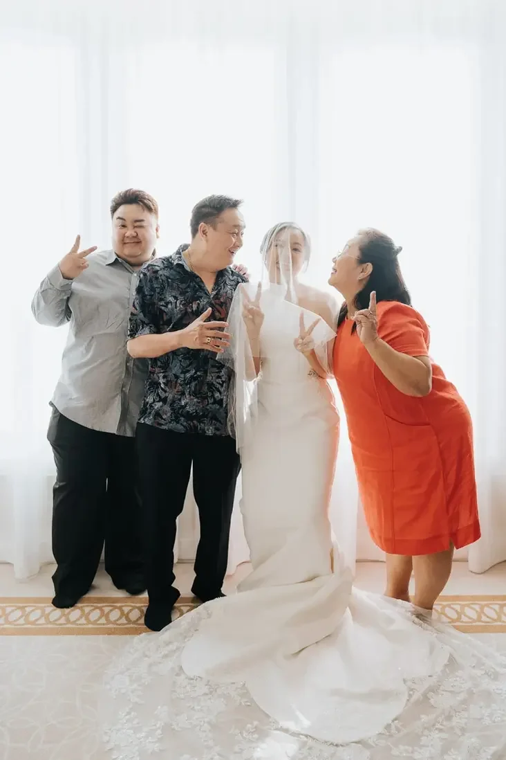 W & R wedding photo 25